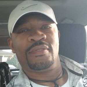 Meet your Posher, Timothy